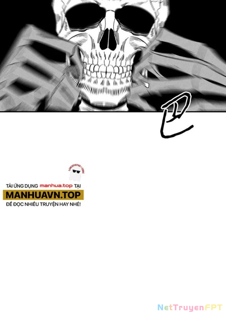Skeleton Làm Bố Chapter 10 - Trang 2