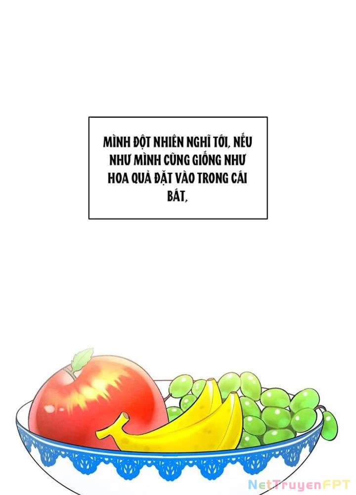 Skeleton Làm Bố Chapter 10 - Trang 2
