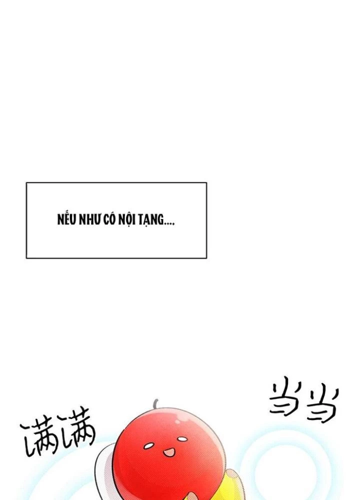 Skeleton Làm Bố Chapter 10 - Trang 2