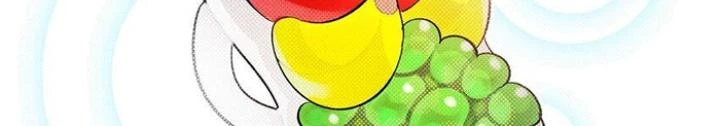 Skeleton Làm Bố Chapter 10 - Trang 2