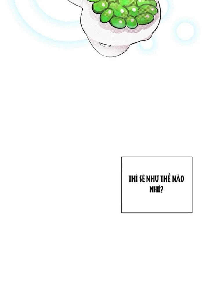 Skeleton Làm Bố Chapter 10 - Trang 2