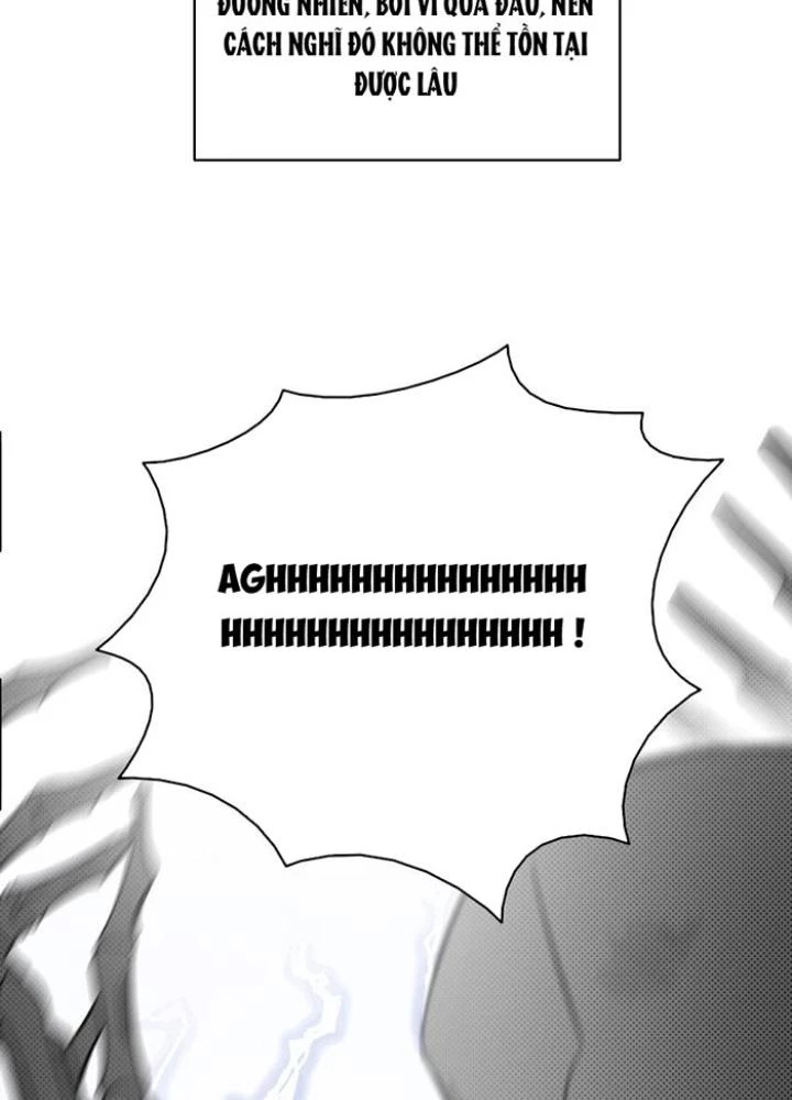 Skeleton Làm Bố Chapter 10 - Trang 2