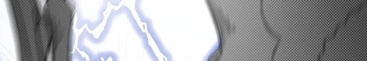 Skeleton Làm Bố Chapter 10 - Trang 2