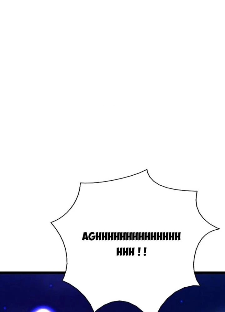 Skeleton Làm Bố Chapter 10 - Trang 2