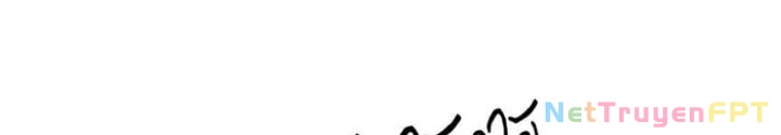 Skeleton Làm Bố Chapter 10 - Trang 2