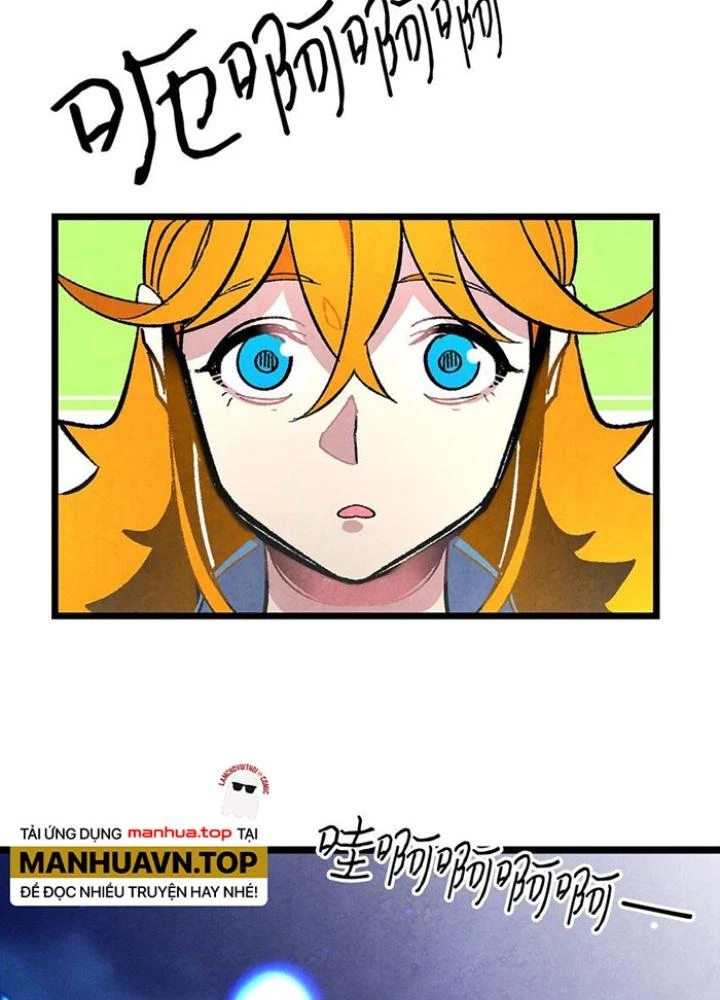 Skeleton Làm Bố Chapter 10 - Trang 2