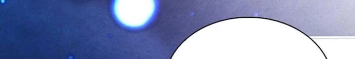 Skeleton Làm Bố Chapter 10 - Trang 2