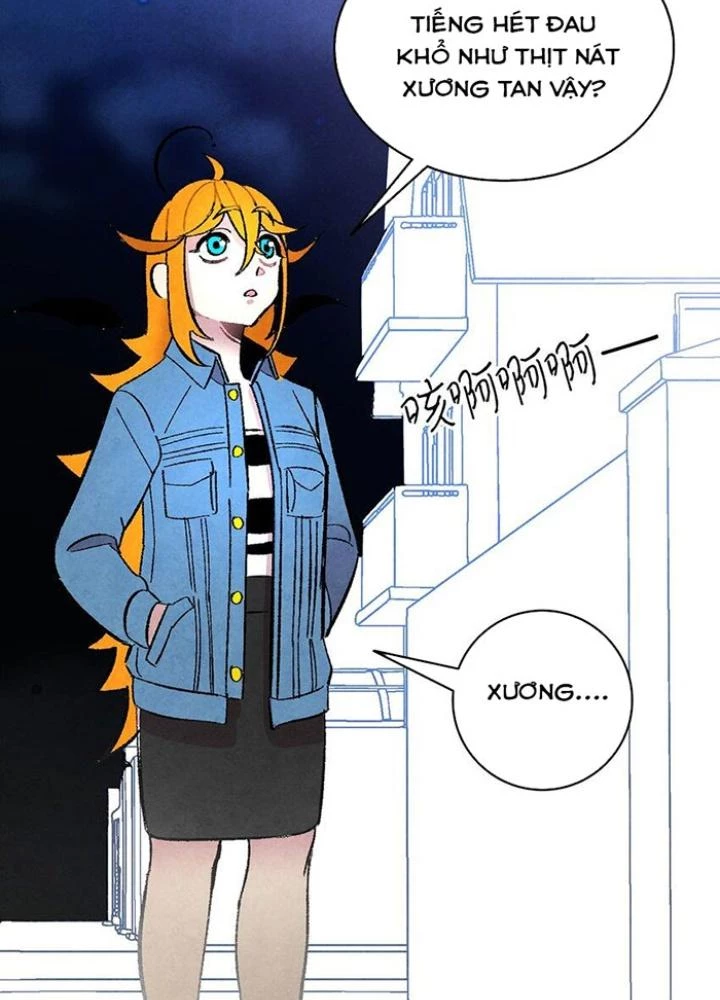 Skeleton Làm Bố Chapter 10 - Trang 2