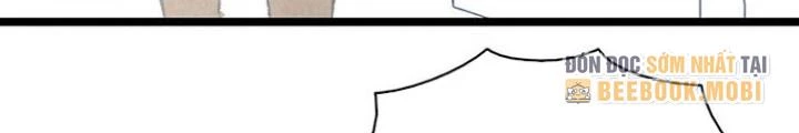 Skeleton Làm Bố Chapter 10 - Trang 2