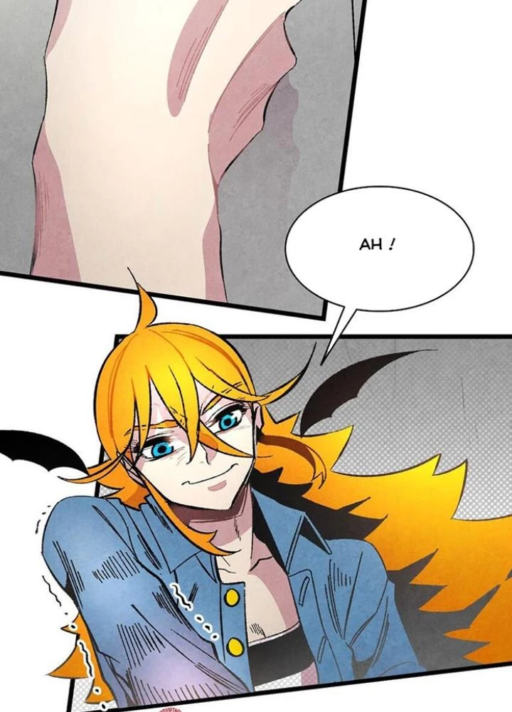 Skeleton Làm Bố Chapter 10 - Trang 2