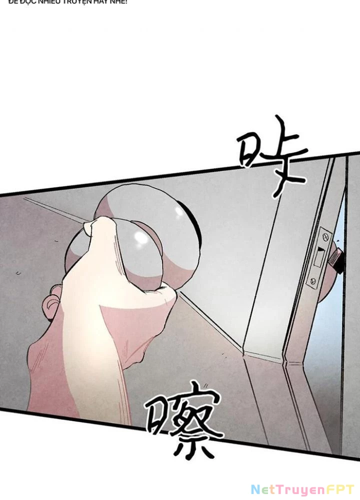 Skeleton Làm Bố Chapter 10 - Trang 2