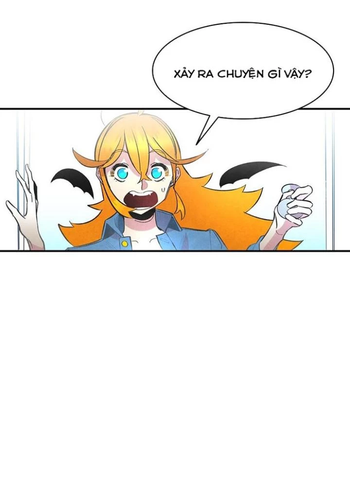 Skeleton Làm Bố Chapter 10 - Trang 2