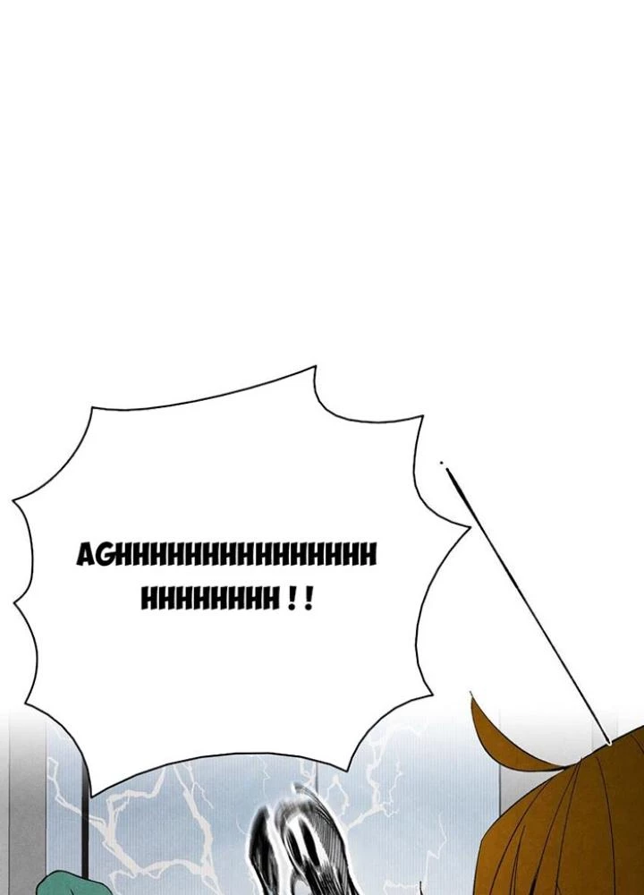 Skeleton Làm Bố Chapter 10 - Trang 2