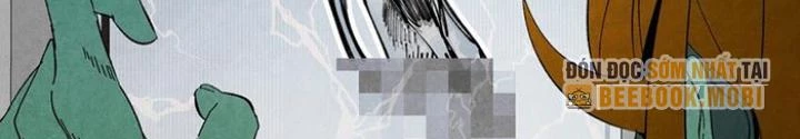 Skeleton Làm Bố Chapter 10 - Trang 2