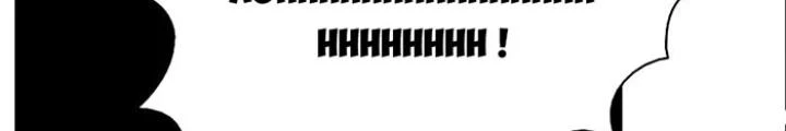 Skeleton Làm Bố Chapter 10 - Trang 2