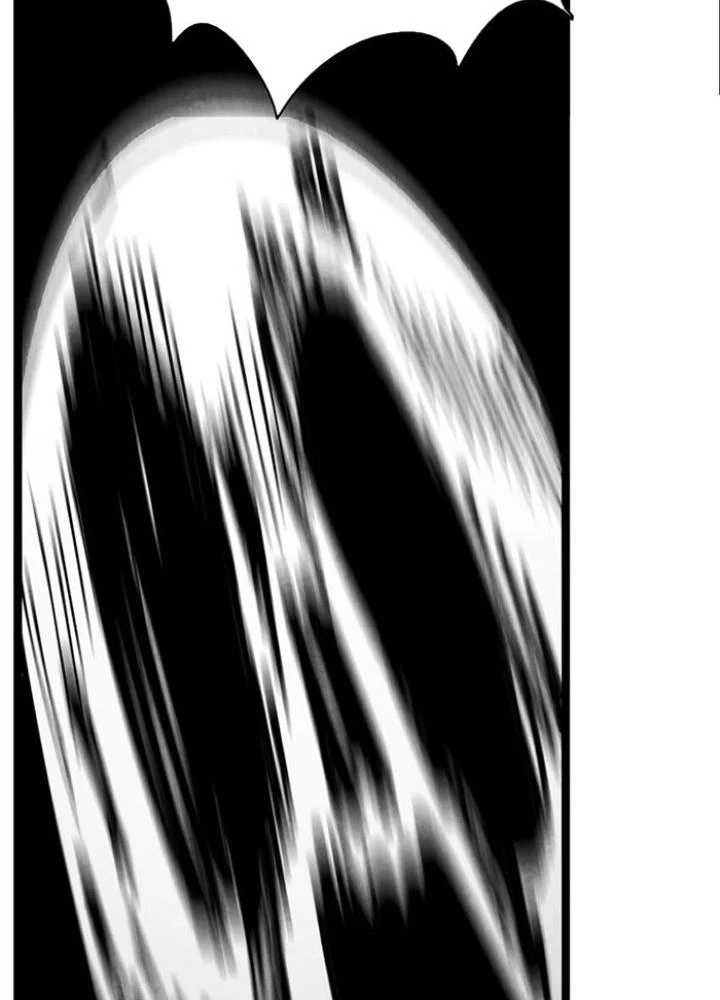 Skeleton Làm Bố Chapter 10 - Trang 2