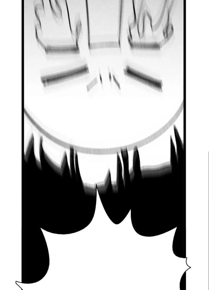 Skeleton Làm Bố Chapter 10 - Trang 2