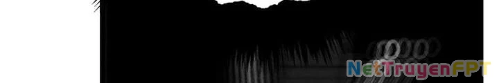 Skeleton Làm Bố Chapter 10 - Trang 2
