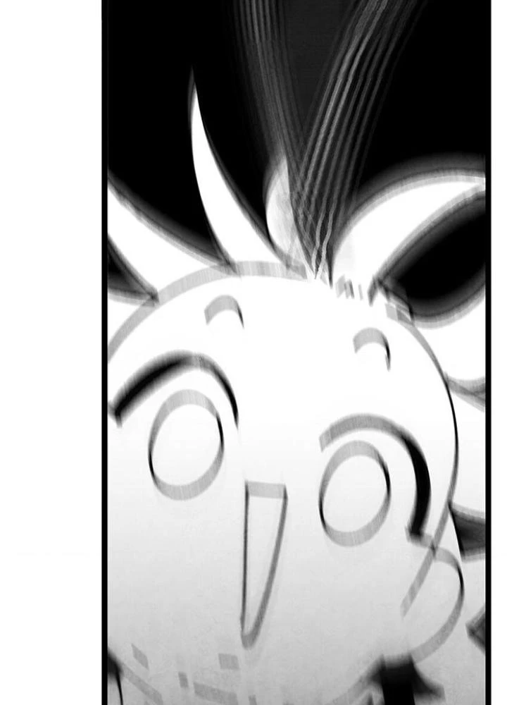 Skeleton Làm Bố Chapter 10 - Trang 2