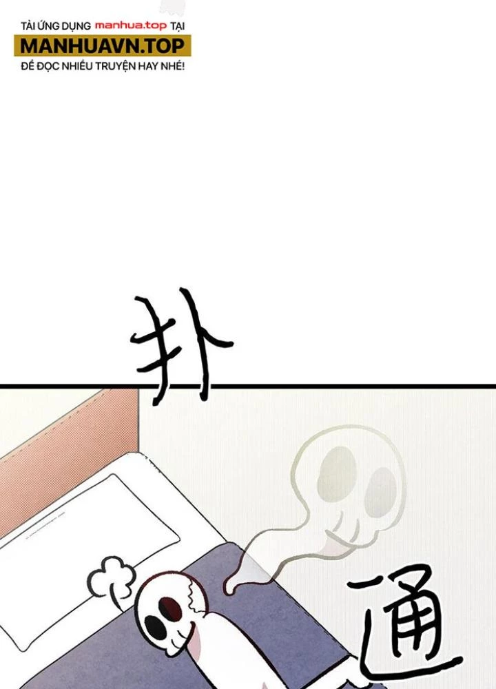 Skeleton Làm Bố Chapter 10 - Trang 2