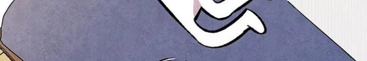 Skeleton Làm Bố Chapter 10 - Trang 2