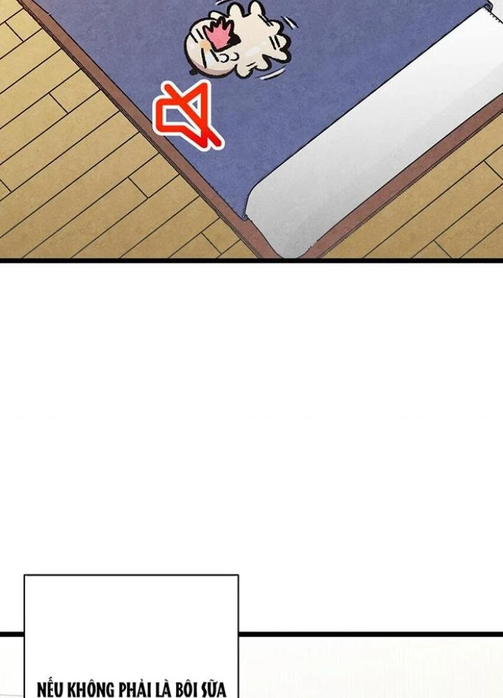 Skeleton Làm Bố Chapter 10 - Trang 2