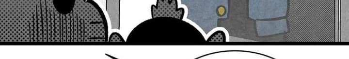 Skeleton Làm Bố Chapter 10 - Trang 2