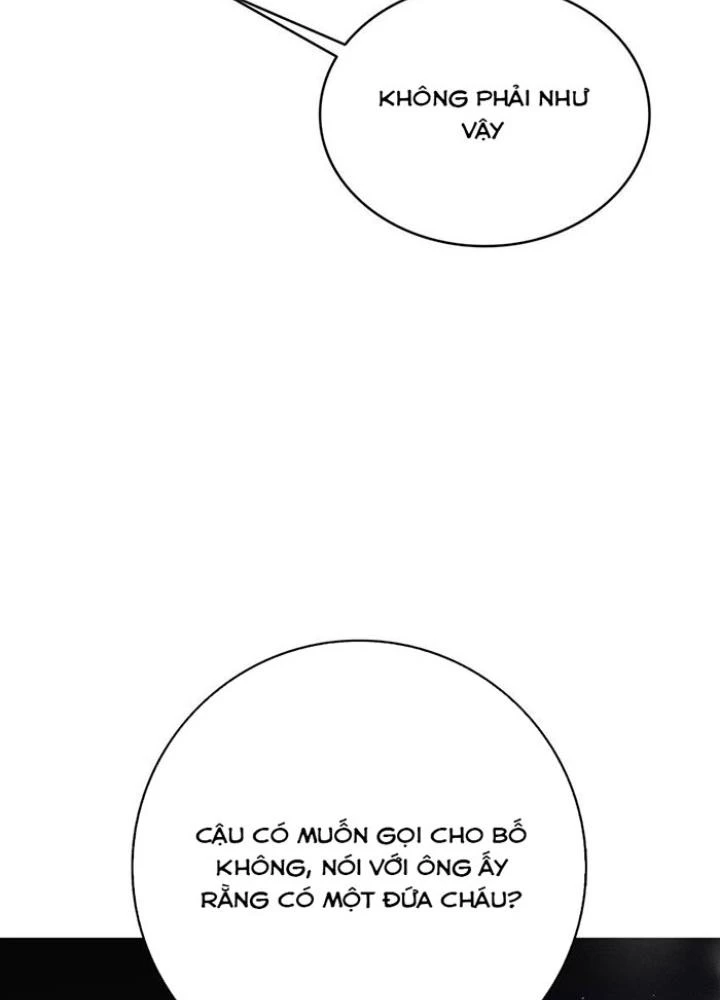 Skeleton Làm Bố Chapter 10 - Trang 2