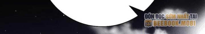 Skeleton Làm Bố Chapter 10 - Trang 2