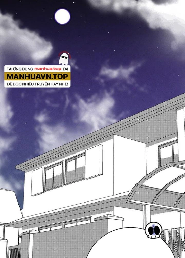 Skeleton Làm Bố Chapter 10 - Trang 2