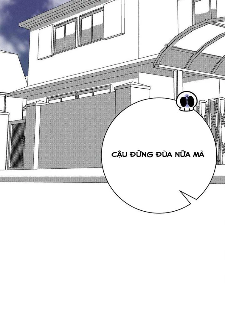 Skeleton Làm Bố Chapter 11 - Trang 2