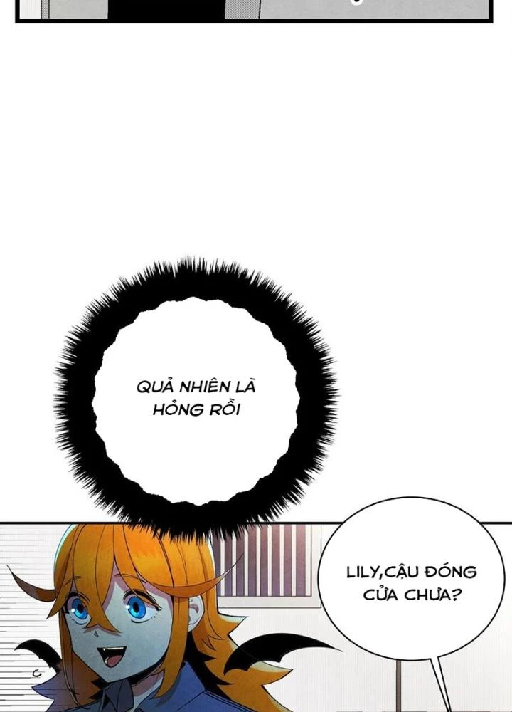Skeleton Làm Bố Chapter 11 - Trang 2