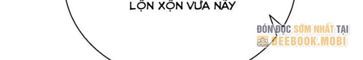 Skeleton Làm Bố Chapter 11 - Trang 2