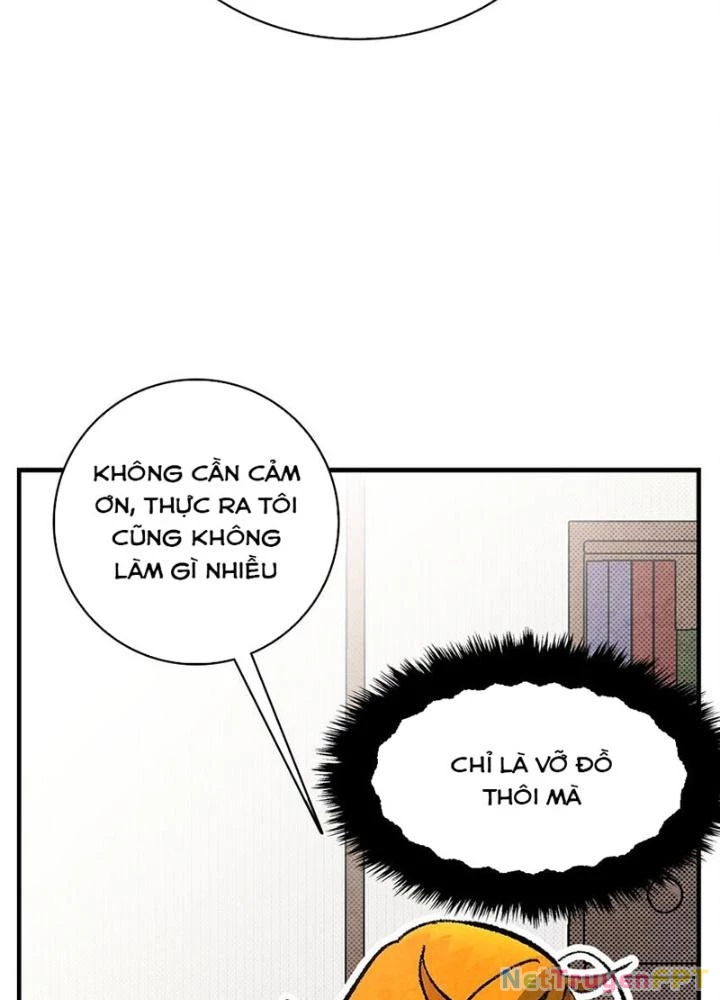 Skeleton Làm Bố Chapter 11 - Trang 2