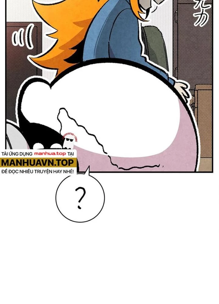 Skeleton Làm Bố Chapter 11 - Trang 2
