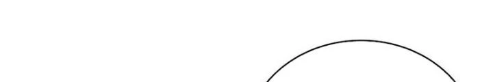 Skeleton Làm Bố Chapter 11 - Trang 2
