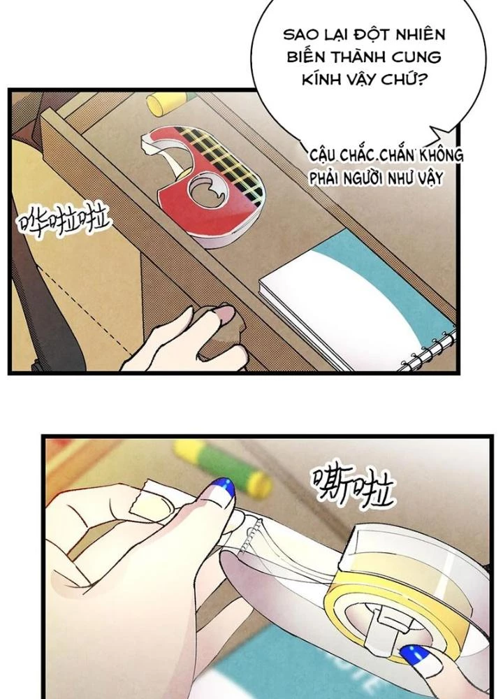 Skeleton Làm Bố Chapter 11 - Trang 2