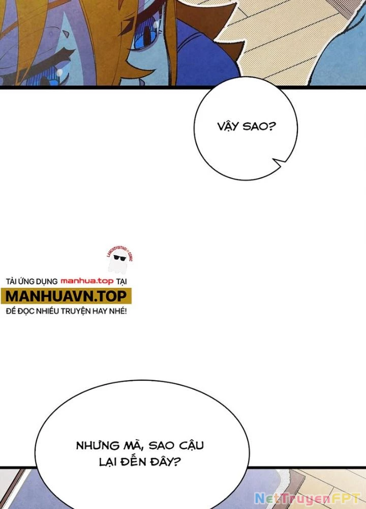 Skeleton Làm Bố Chapter 11 - Trang 2