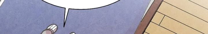 Skeleton Làm Bố Chapter 11 - Trang 2