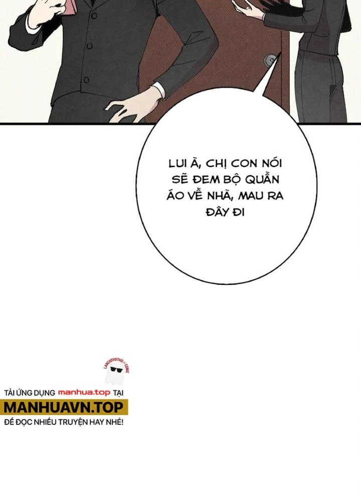Skeleton Làm Bố Chapter 11 - Trang 2