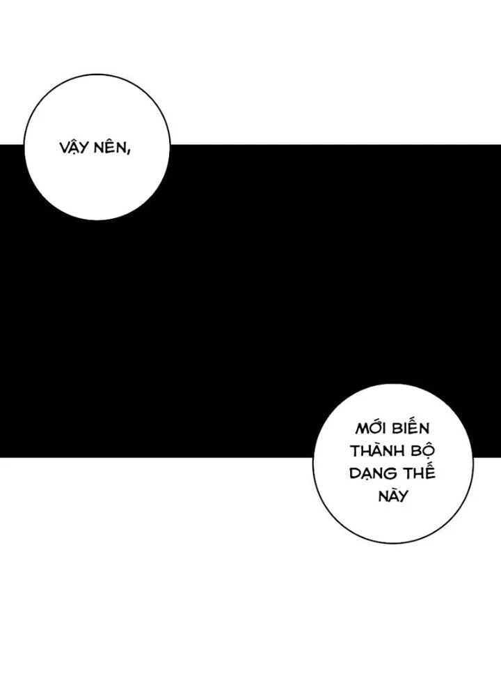 Skeleton Làm Bố Chapter 11 - Trang 2