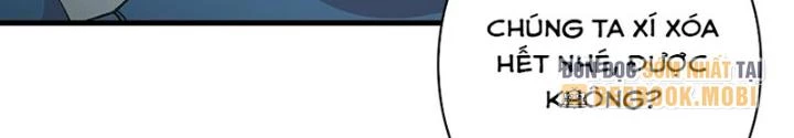 Skeleton Làm Bố Chapter 11 - Trang 2