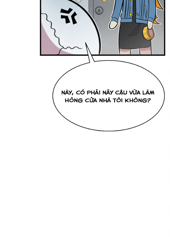 Skeleton Làm Bố Chapter 11 - Trang 2