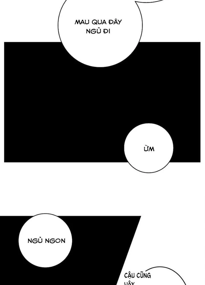 Skeleton Làm Bố Chapter 11 - Trang 2