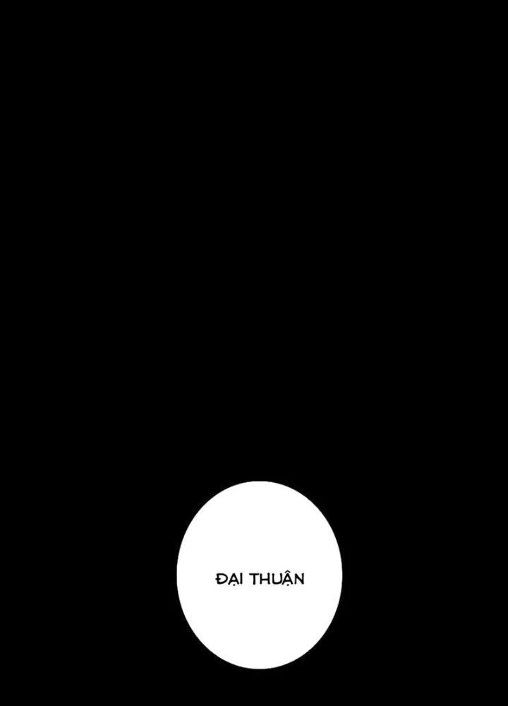 Skeleton Làm Bố Chapter 11 - Trang 2