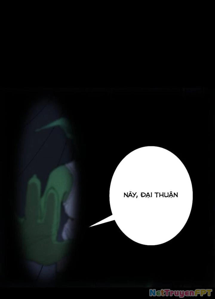 Skeleton Làm Bố Chapter 11 - Trang 2