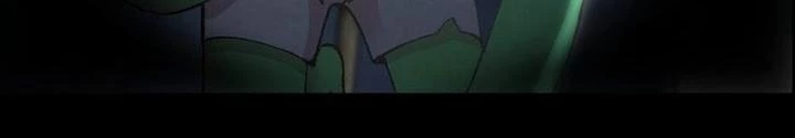 Skeleton Làm Bố Chapter 11 - Trang 2