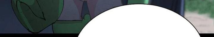 Skeleton Làm Bố Chapter 11 - Trang 2