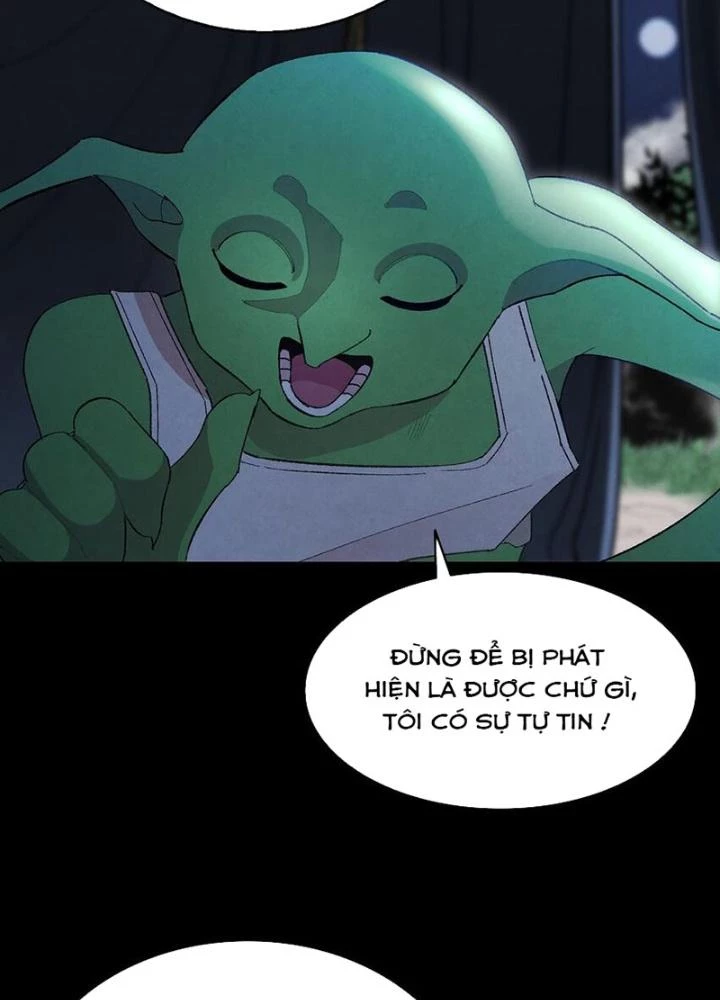 Skeleton Làm Bố Chapter 11 - Trang 2