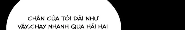 Skeleton Làm Bố Chapter 11 - Trang 2